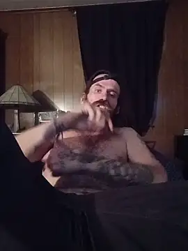 RobStrokes215 online show from July 4, 3:31 am
