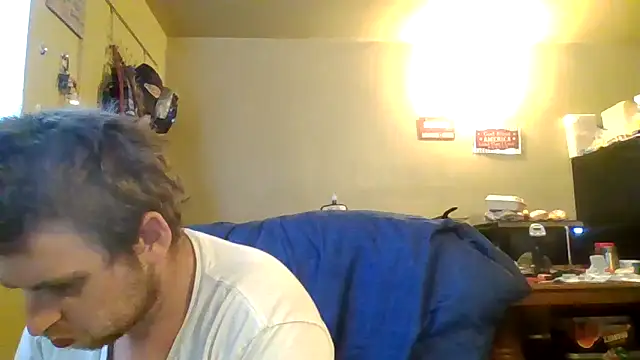 sexaddict 2424 online show from June 18, 1:18 am