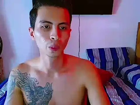 Velk hot online show from May 25, 7:42 pm
