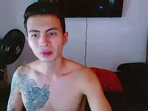 Velk hot online show from May 11, 11:45 am