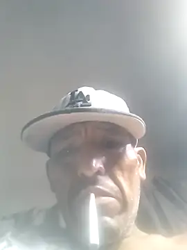 Vergonzoso6 online show from May 29, 11:53 am