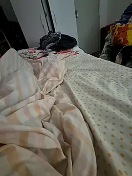 Ronygirls online show from August 1, 12:53 am
