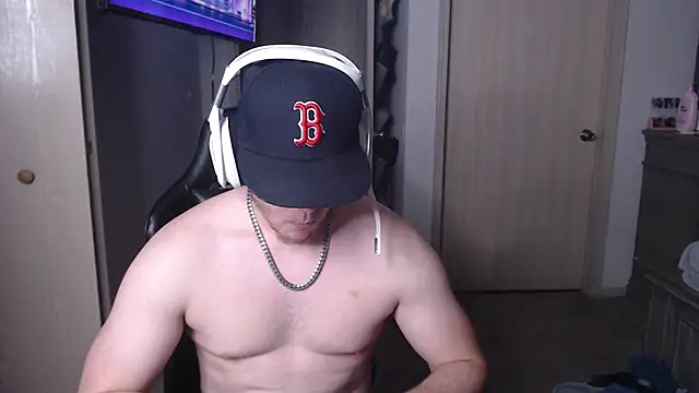 jtdaddy211997 online show from May 19, 6:52 am