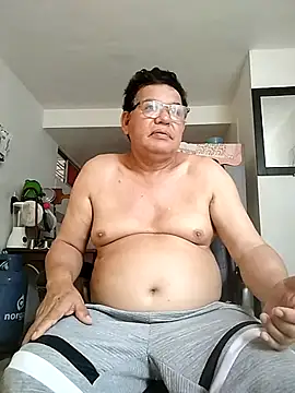 catatunboculion online show from July 9, 12:09 pm