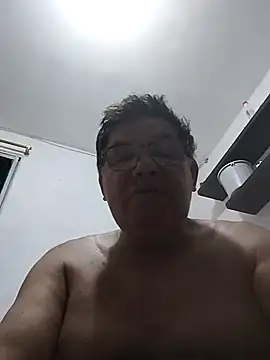 catatunboculion online show from July 29, 9:19 am