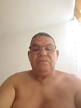 catatunboculion online show from August 4, 11:37 am