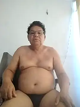 catatunboculion online show from July 27, 11:06 am