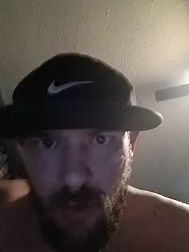 xxDNspunxx46234 online show from July 9, 9:07 pm