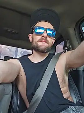 xxDNspunxx46234 online show from July 7, 8:34 pm