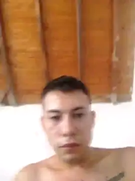 Elfoooooooooi online show from July 17, 4:13 pm