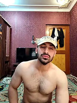 indian hotstuff online show from July 5, 7:48 am