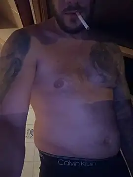 Gringo88Marvingo online show from July 14, 11:44 pm