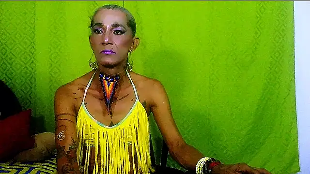 Lobaveterana sex online show from May 15, 2:20 am
