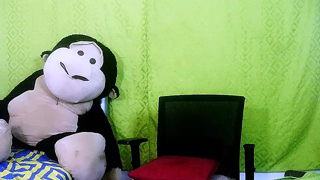 Lobaveterana sex online show from May 19, 5:35 am