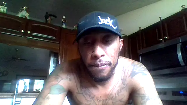 1phenom online show from June 1, 6:52 pm