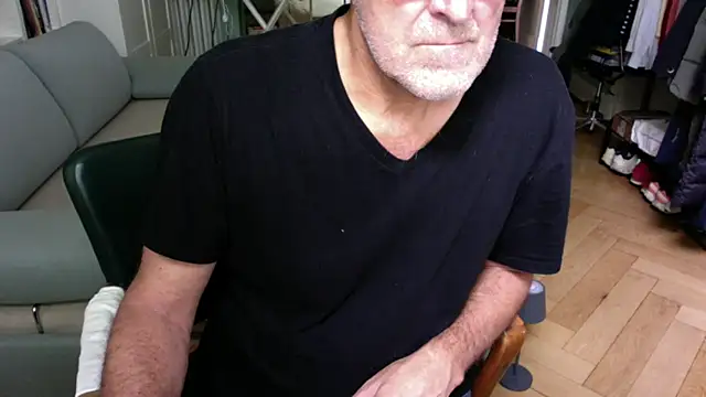 Traumsommer2 online show from August 5, 9:14 am