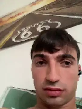 francopinl online show from June 14, 12:29 pm