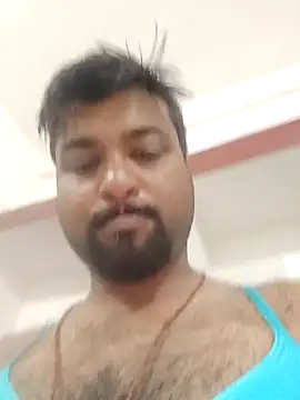 Abhi shake32 online show from December 15, 7:57 am