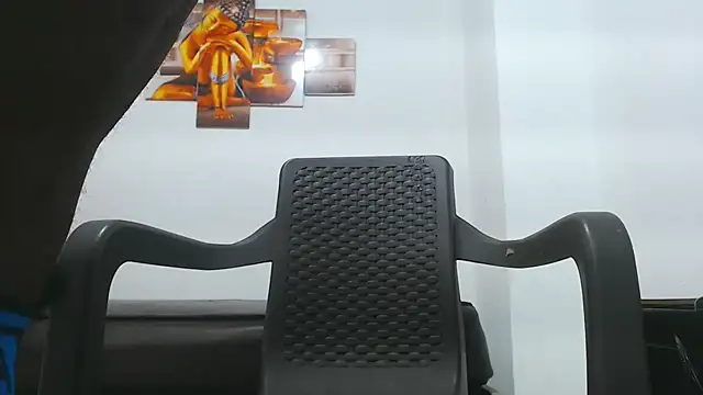 jaycolinss online show from July 31, 5:55 pm