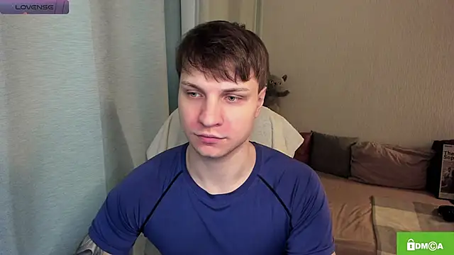 handsome guy01 online show from June 17, 6:26 am