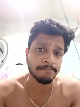 skinnyyyyyyyyy online show from May 25, 3:56 am