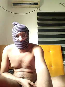 Stankoko8887 online show from August 8, 2:02 pm