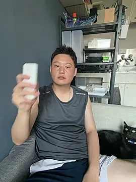 tuki fu online show from July 21, 4:47 am
