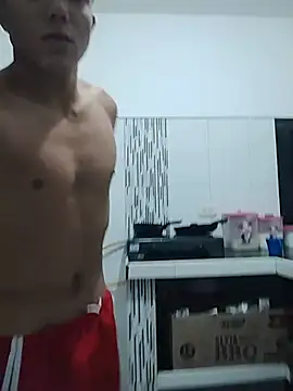 tayson  online show from July 19, 11:16 am