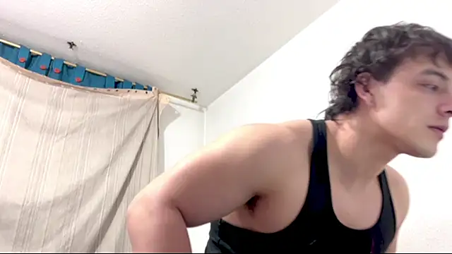 logan x3 online show from July 5, 4:19 am