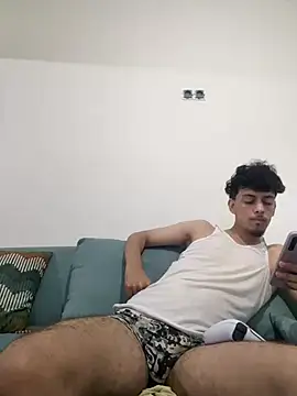 arabshot online show from July 18, 2:07 am