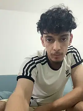 arabshot online show from July 14, 12:45 am