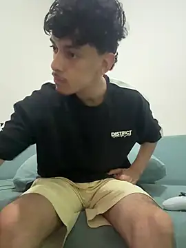 arabshot online show from July 14, 4:35 pm