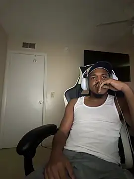GOODNEGADICK online show from July 21, 4:42 pm