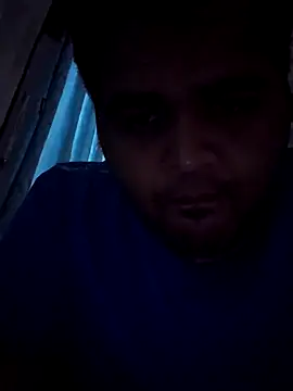 chocolate boy99 online show from January 19, 5:26 am