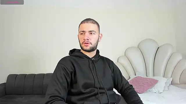 MaximusDick1  online show from June 22, 11:48 am