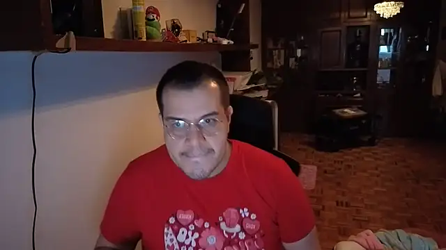 bearcloudcomputa online show from May 18, 12:51 am
