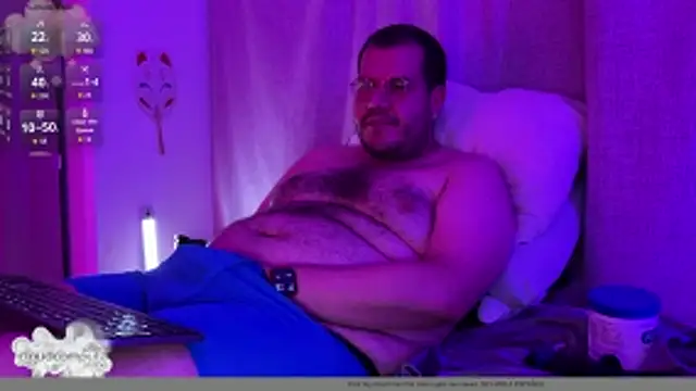 bearcloudcomputa online show from May 11, 8:16 am