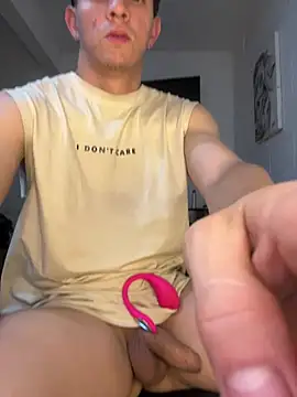 Bodyxx23 online show from May 16, 1:25 am