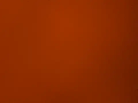 Gman143187 online show from April 29, 8:19 am