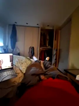 BlurryKinky1551 online show from May 6, 5:52 am