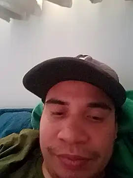 Juancito433 online show from June 13, 4:49 pm