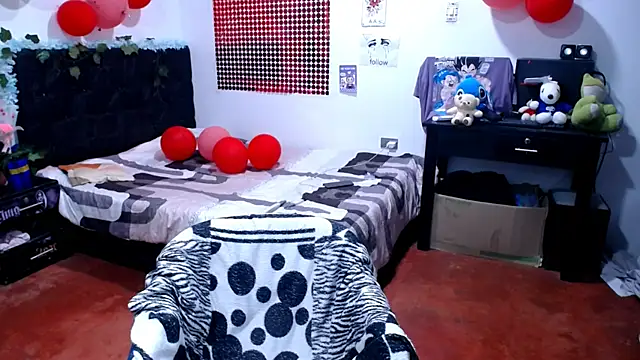 freddy romas online show from August 4, 3:05 pm