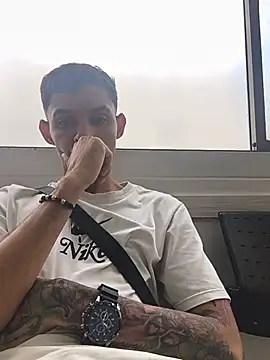dan ca online show from July 29, 2:38 pm