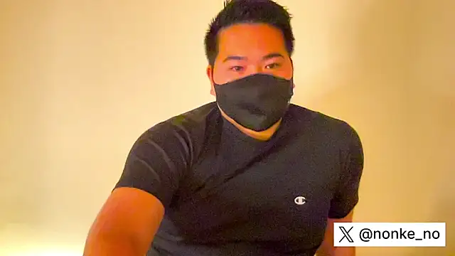 makoto-gmpd online show from December 30, 11:15 am