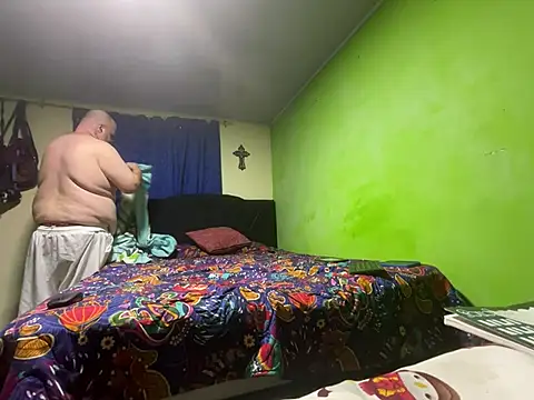 tinycockdeepass online show from May 3, 4:26 am
