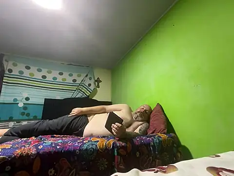 tinycockdeepass online show from May 2, 3:31 am