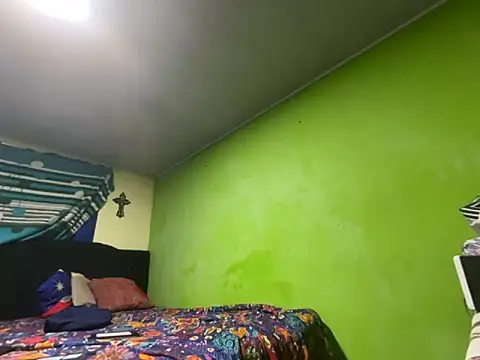 tinycockdeepass online show from May 1, 3:21 am