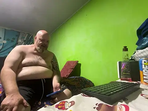 tinycockdeepass online show from May 8, 12:22 am