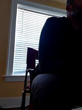 Lexxstacy online show from May 19, 7:31 pm