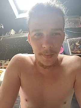 justiacoob online show from June 24, 11:57 am